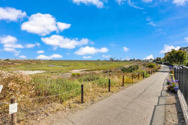 504 Hummingbird, Imperial Beach, CA 91932