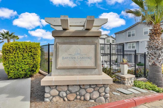 504 Hummingbird, Imperial Beach, CA 91932