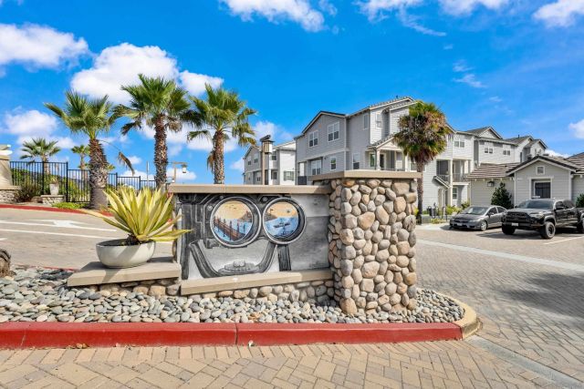 504 Hummingbird, Imperial Beach, CA 91932