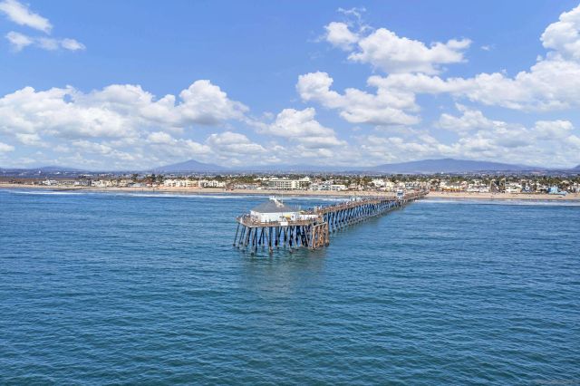 504 Hummingbird, Imperial Beach, CA 91932