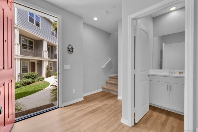 504 Hummingbird, Imperial Beach, CA 91932