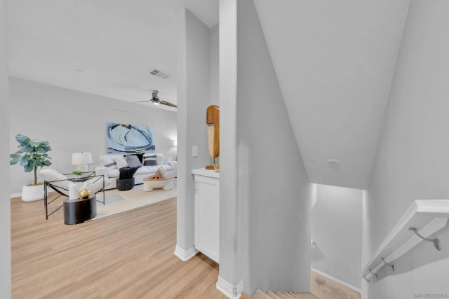 504 Hummingbird, Imperial Beach, CA 91932