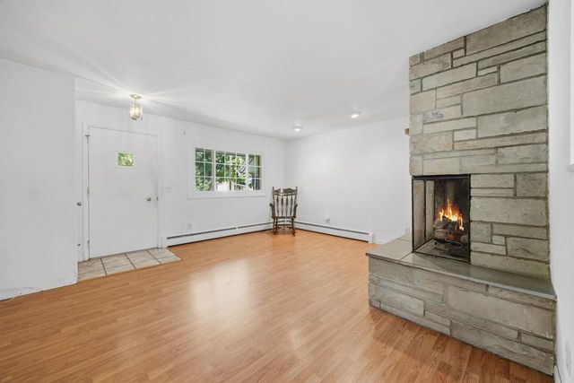 1436 Carrington Street, Janesville, WI 53546