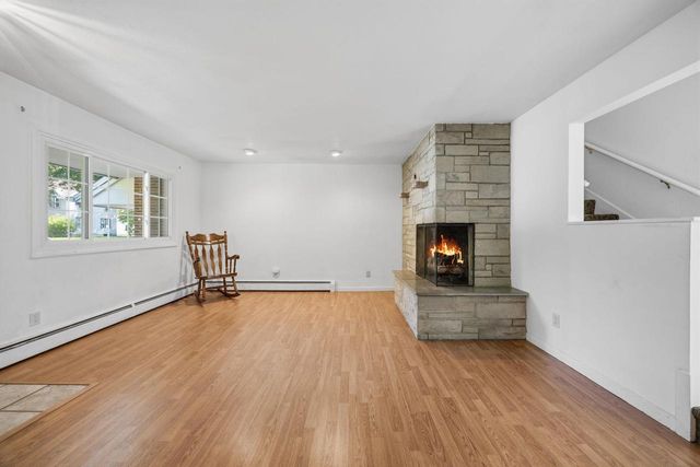 1436 Carrington Street, Janesville, WI 53546