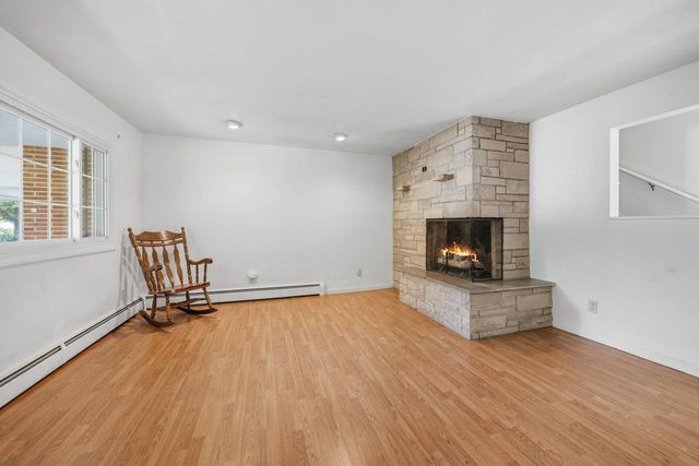 1436 Carrington Street, Janesville, WI 53546