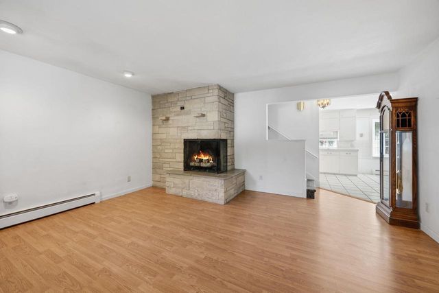 1436 Carrington Street, Janesville, WI 53546