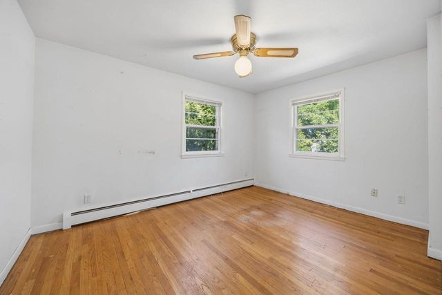 1436 Carrington Street, Janesville, WI 53546