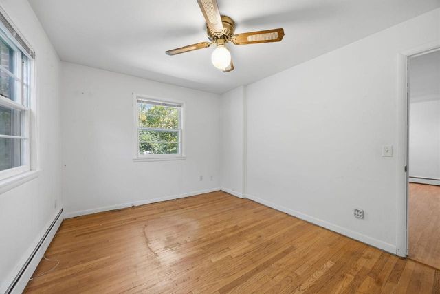 1436 Carrington Street, Janesville, WI 53546