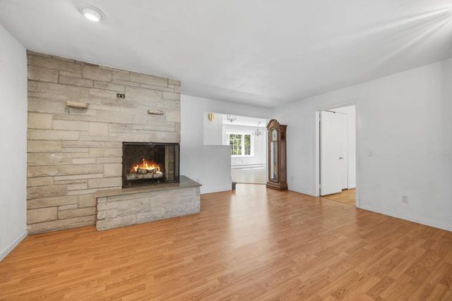 1436 Carrington Street, Janesville, WI 53546