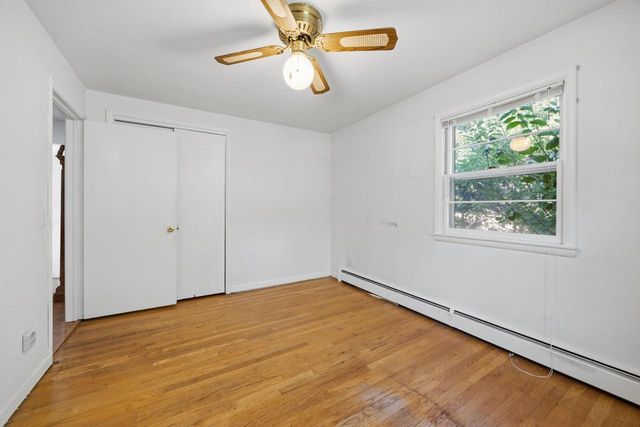 1436 Carrington Street, Janesville, WI 53546
