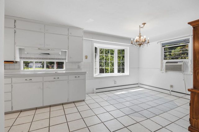 1436 Carrington Street, Janesville, WI 53546