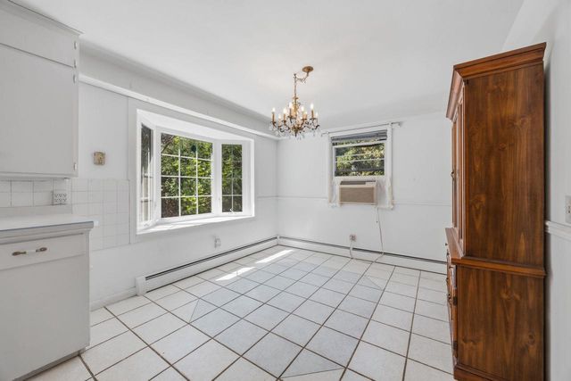 1436 Carrington Street, Janesville, WI 53546
