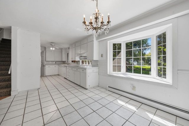 1436 Carrington Street, Janesville, WI 53546
