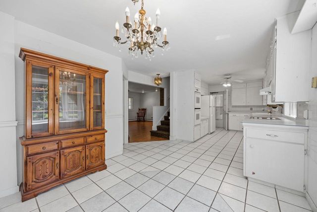 1436 Carrington Street, Janesville, WI 53546