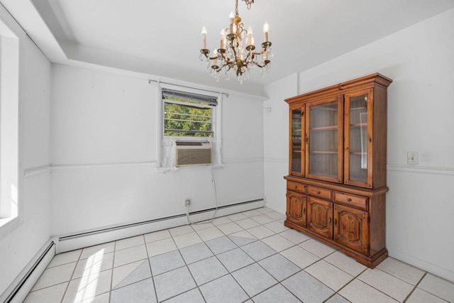 1436 Carrington Street, Janesville, WI 53546
