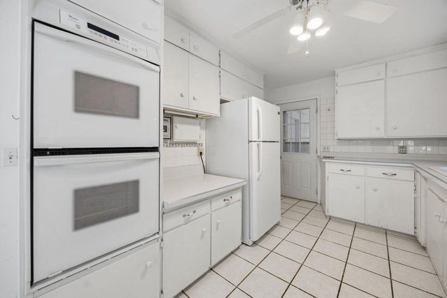 1436 Carrington Street, Janesville, WI 53546
