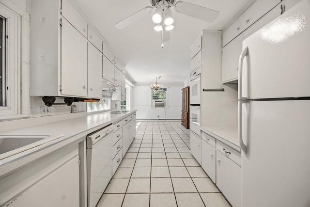 1436 Carrington Street, Janesville, WI 53546
