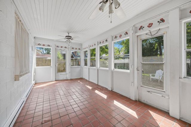 1436 Carrington Street, Janesville, WI 53546