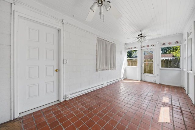 1436 Carrington Street, Janesville, WI 53546