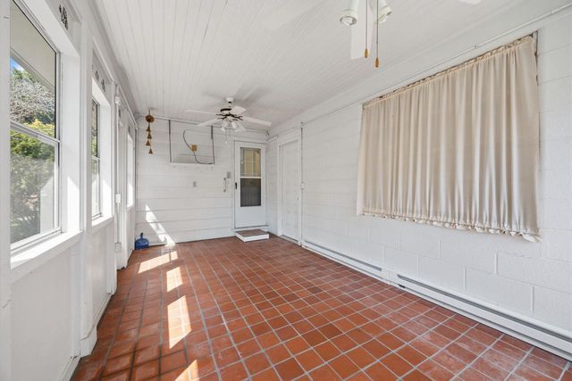 1436 Carrington Street, Janesville, WI 53546