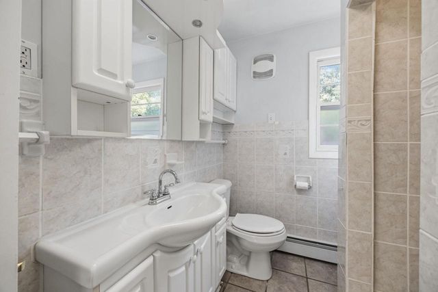1436 Carrington Street, Janesville, WI 53546