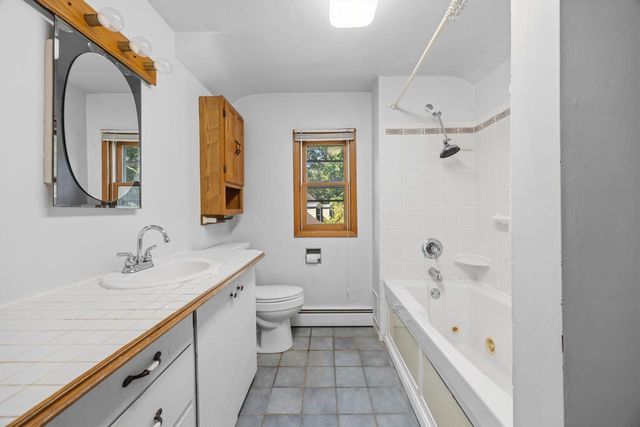 1436 Carrington Street, Janesville, WI 53546