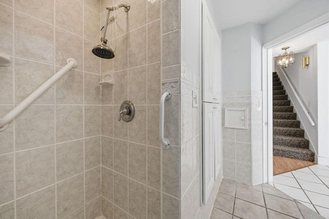 1436 Carrington Street, Janesville, WI 53546