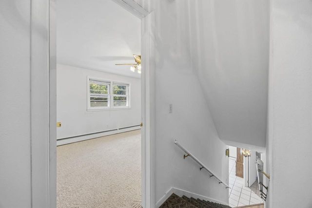 1436 Carrington Street, Janesville, WI 53546