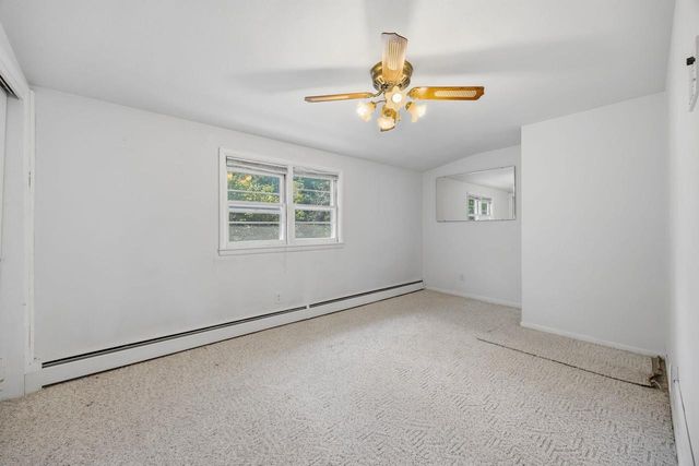 1436 Carrington Street, Janesville, WI 53546