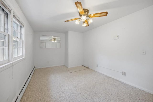 1436 Carrington Street, Janesville, WI 53546