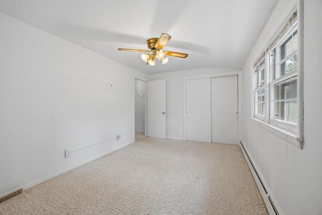1436 Carrington Street, Janesville, WI 53546