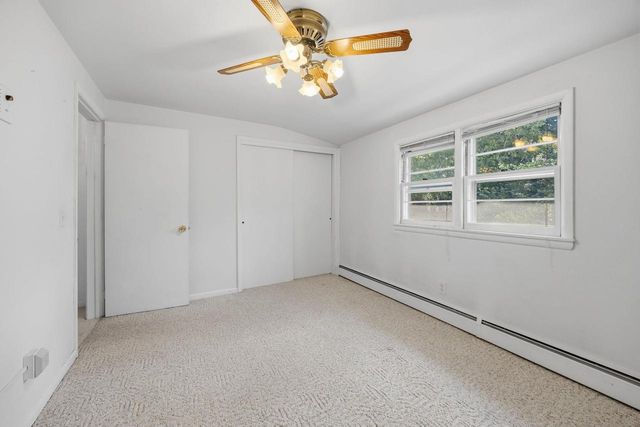 1436 Carrington Street, Janesville, WI 53546