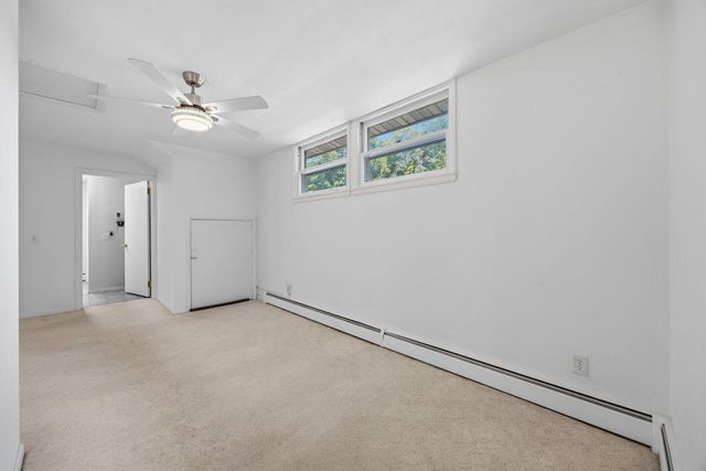 1436 Carrington Street, Janesville, WI 53546