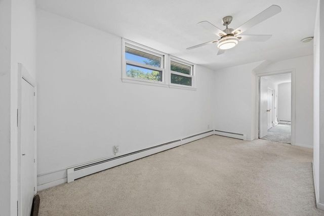 1436 Carrington Street, Janesville, WI 53546