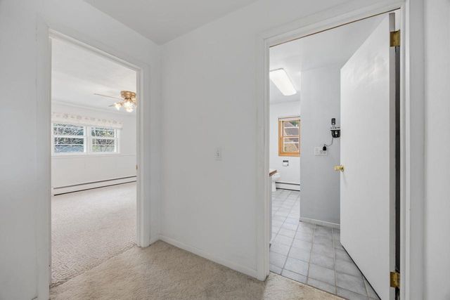 1436 Carrington Street, Janesville, WI 53546