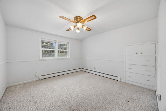 1436 Carrington Street, Janesville, WI 53546