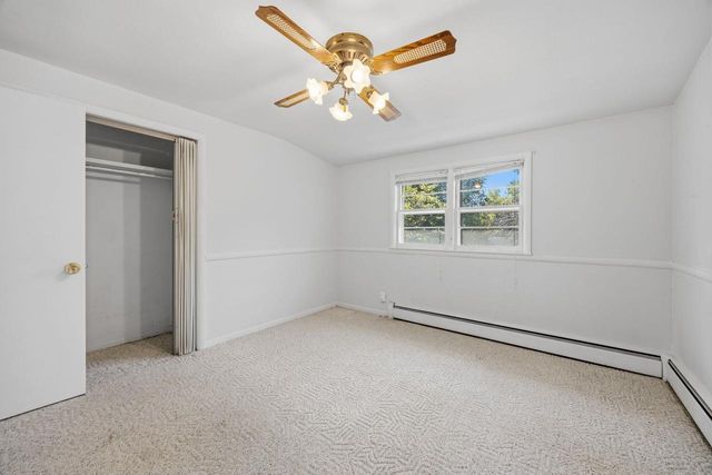 1436 Carrington Street, Janesville, WI 53546