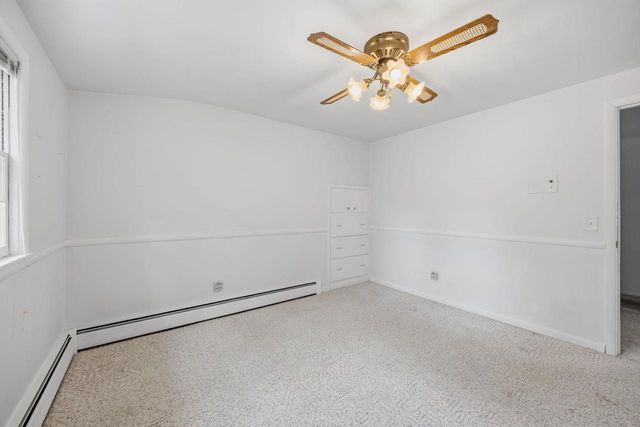 1436 Carrington Street, Janesville, WI 53546