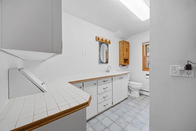 1436 Carrington Street, Janesville, WI 53546