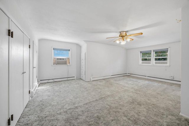 1436 Carrington Street, Janesville, WI 53546