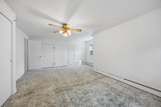 1436 Carrington Street, Janesville, WI 53546