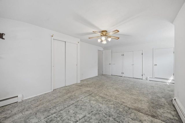 1436 Carrington Street, Janesville, WI 53546