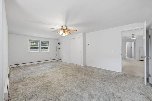 1436 Carrington Street, Janesville, WI 53546