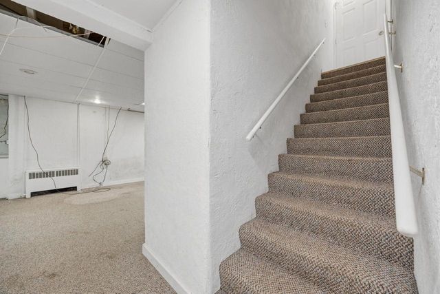 1436 Carrington Street, Janesville, WI 53546