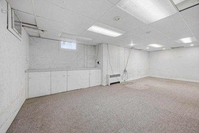 1436 Carrington Street, Janesville, WI 53546