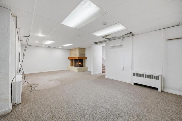 1436 Carrington Street, Janesville, WI 53546