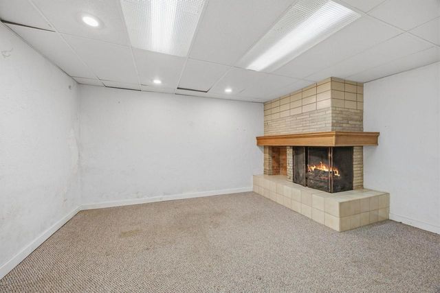 1436 Carrington Street, Janesville, WI 53546
