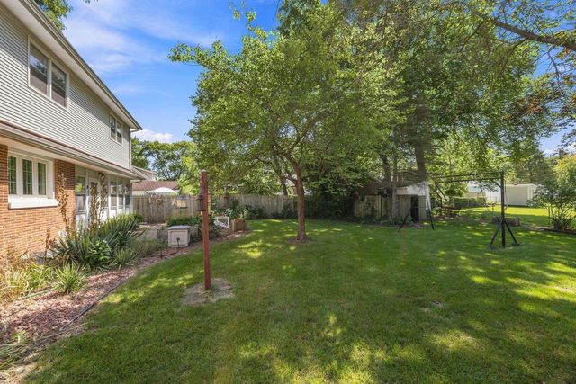 1436 Carrington Street, Janesville, WI 53546