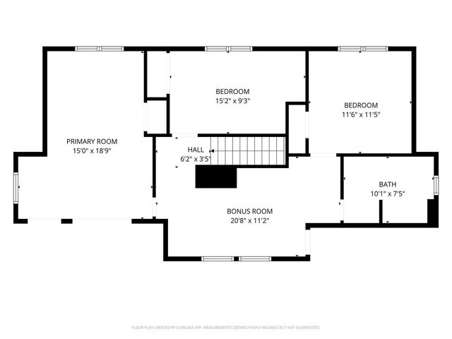 1436 Carrington Street, Janesville, WI 53546