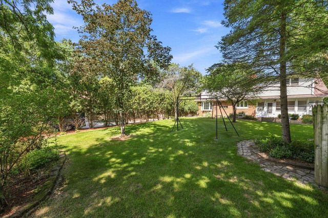 1436 Carrington Street, Janesville, WI 53546